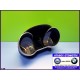 MERCEDES W205 C200CGI KİLOMETRE SAATİ 2059008305 - 2059009717 - 2059001627 - 2059007029 ; 2059009505 - 2059000918 - 2059002827 ; 2059004027 - 2059009429 ; 2059006427 - 2059001830